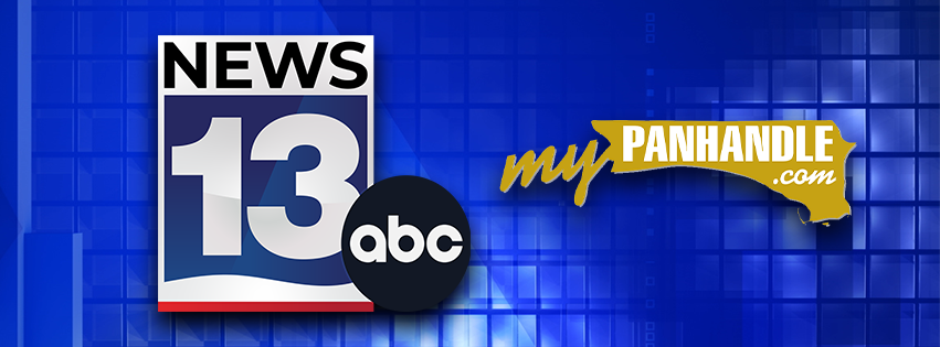 WMBB News 13: ASTRO America, FSU InSPIRE showcase boosts North West Florida tech industry