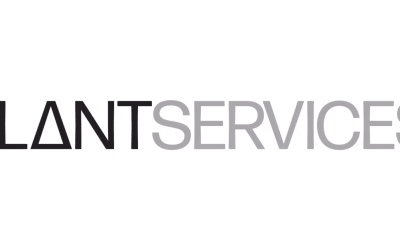 Plant Services: It’s Just Business: ASTRO America and Northrop Grumman partner on missile manufacturing