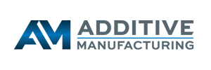 Additive Manufacturing Media: Florida to Host New Defense Manufacturing Lab Backed by $9M Investment