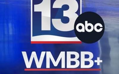 WMBB News 13: New additive manufacturing collaboration aims to boost missile stock