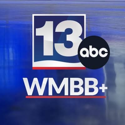 WMBB News 13: New additive manufacturing collaboration aims to boost missile stock